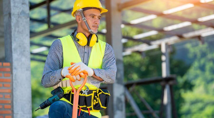 Expert new roof installation services in Kinder, LA